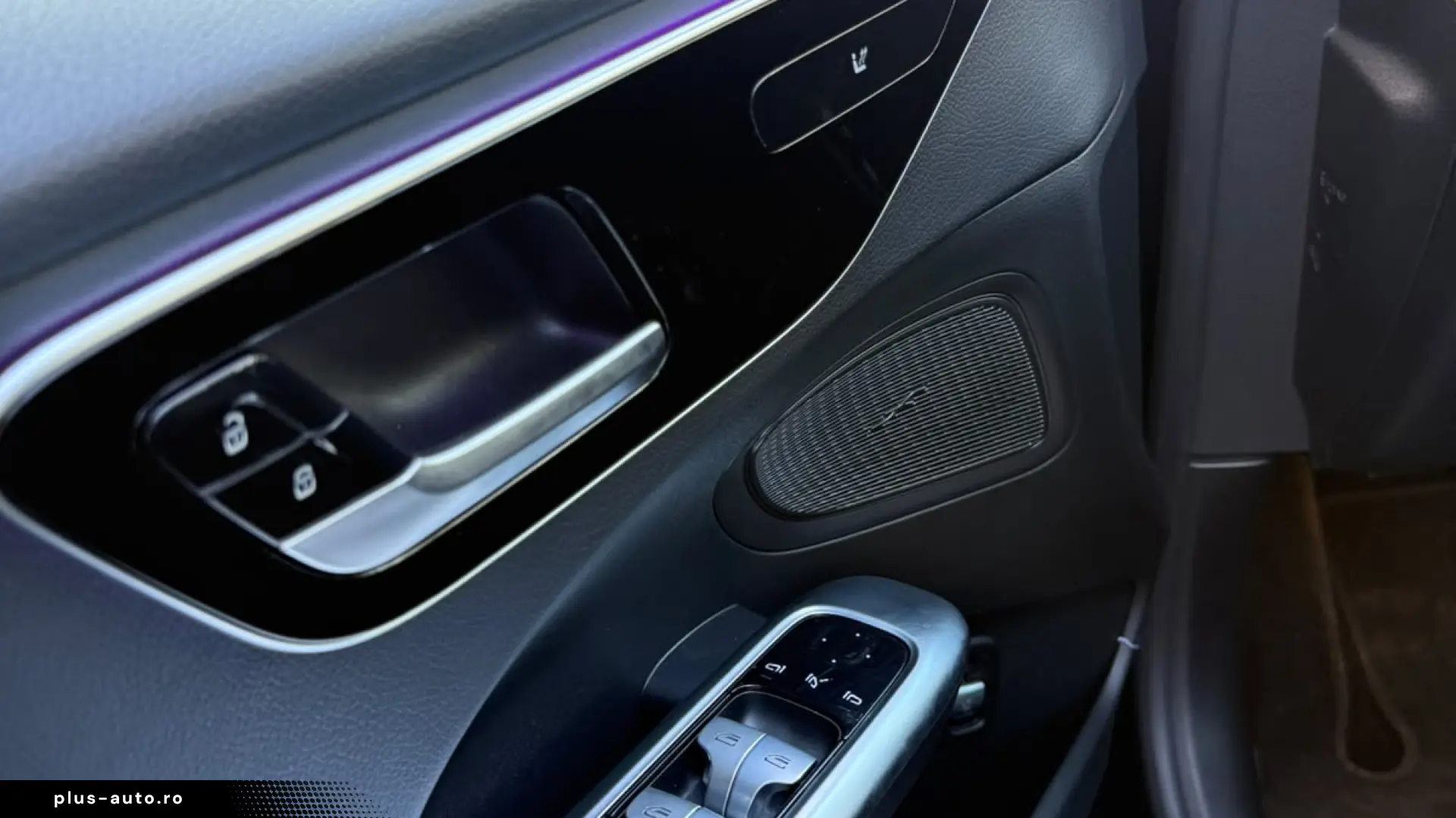 Mercedes C Class 220D
