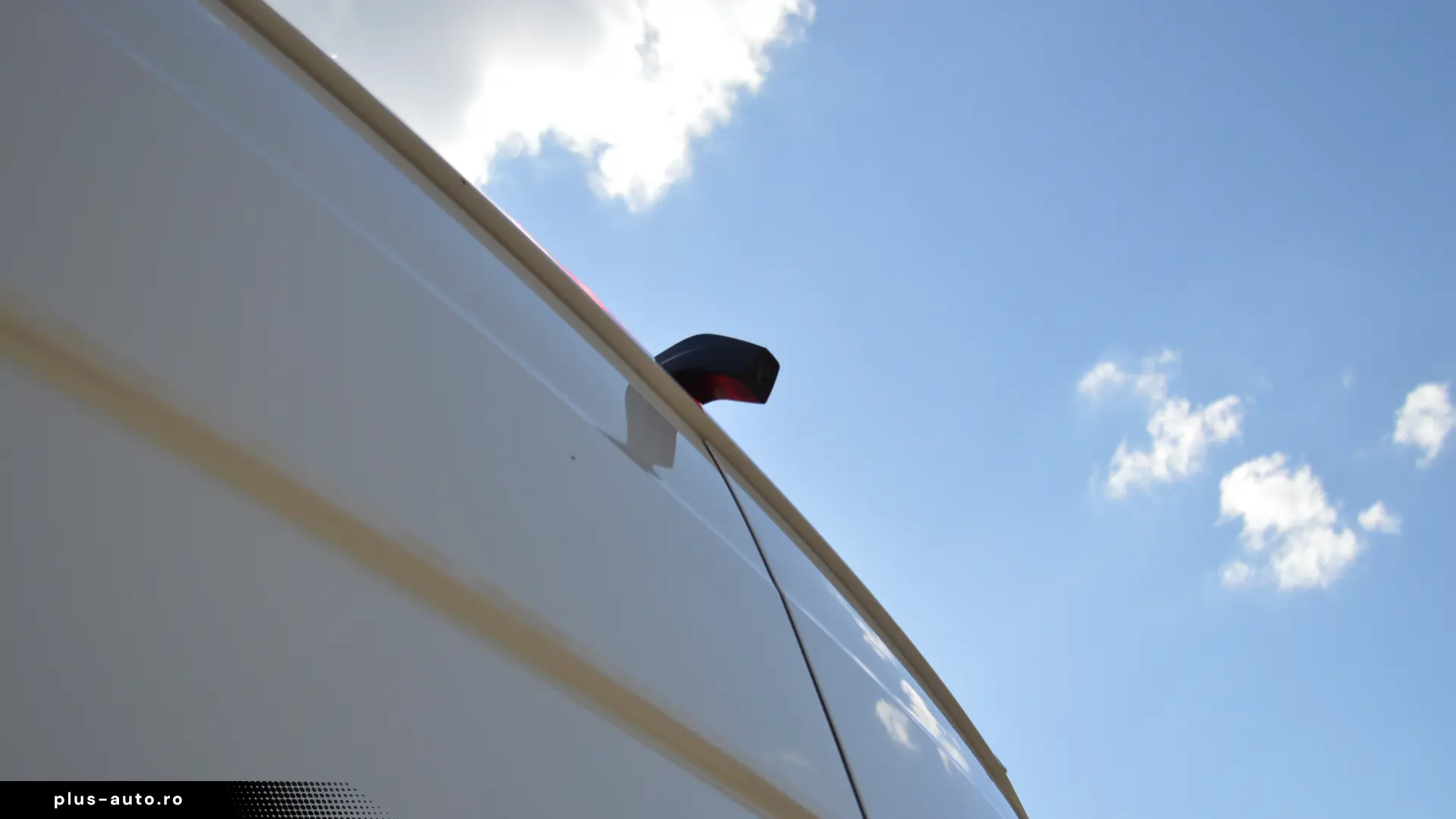 VOLKSWAGEN  CRAFTER ELECTRIC