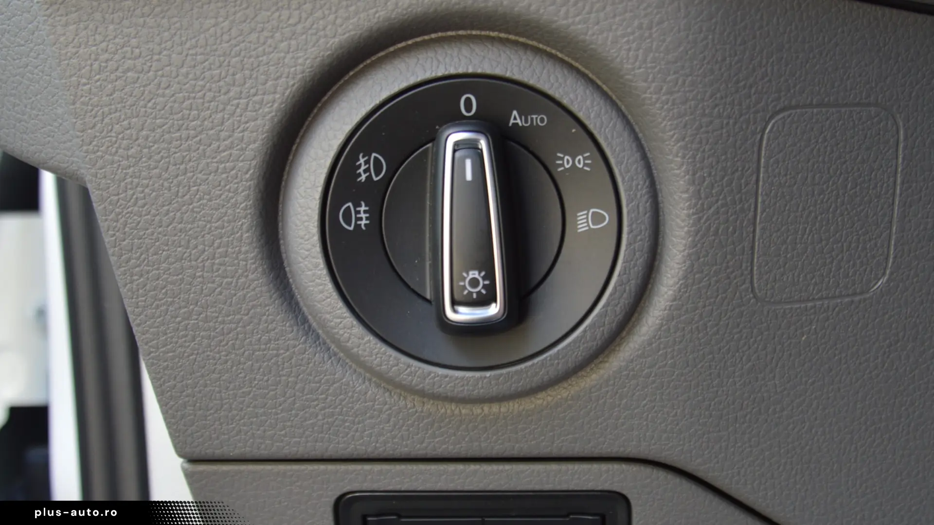 VOLKSWAGEN  CRAFTER ELECTRIC