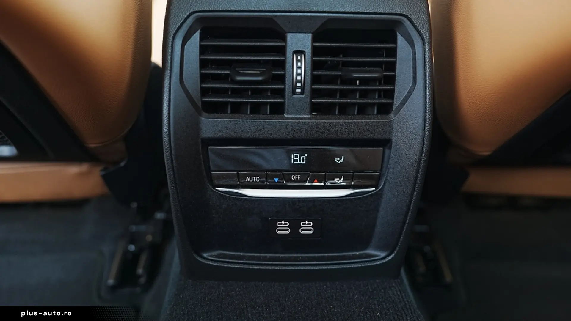 BMW Seria 3 320e Aut.