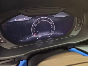 LAMBORGHINI Urus 4.0 V8 PHEV S Panorama HUD AHK Matrix