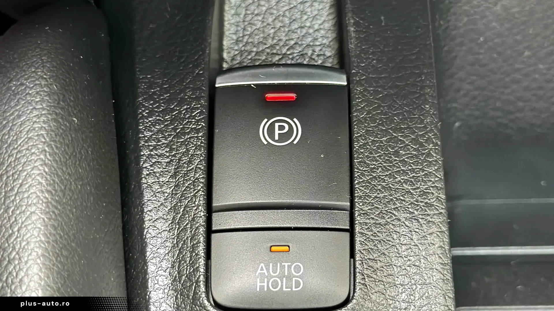 Nissan Qashqai 2019 166.000km Keyless Rate Garantie