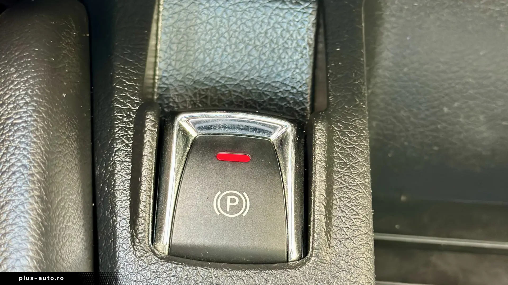 Nissan Qashqai Keyless Panoramic Franare Rate Garantie