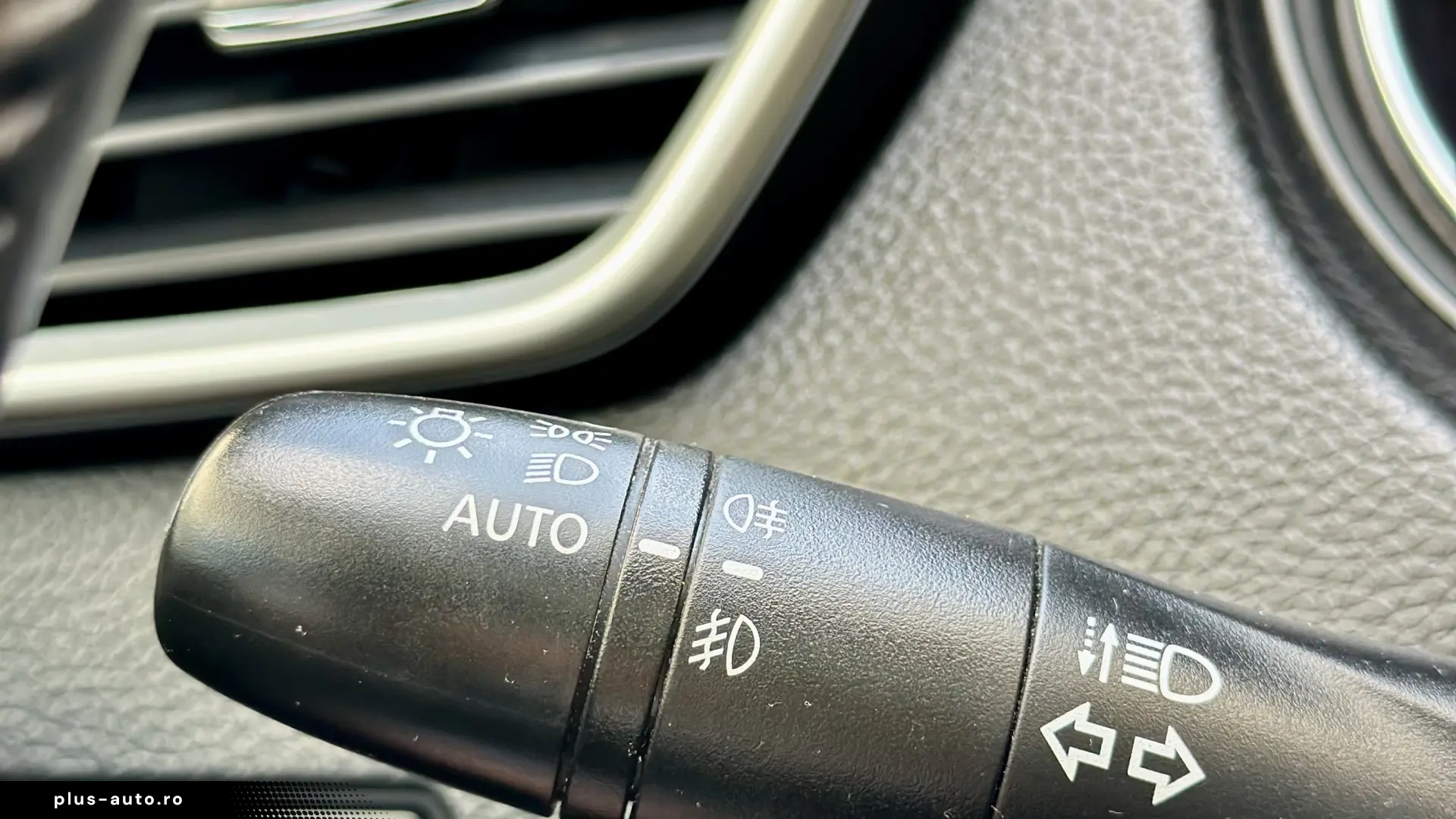 Nissan Qashqai Keyless Panoramic Franare Rate Garantie