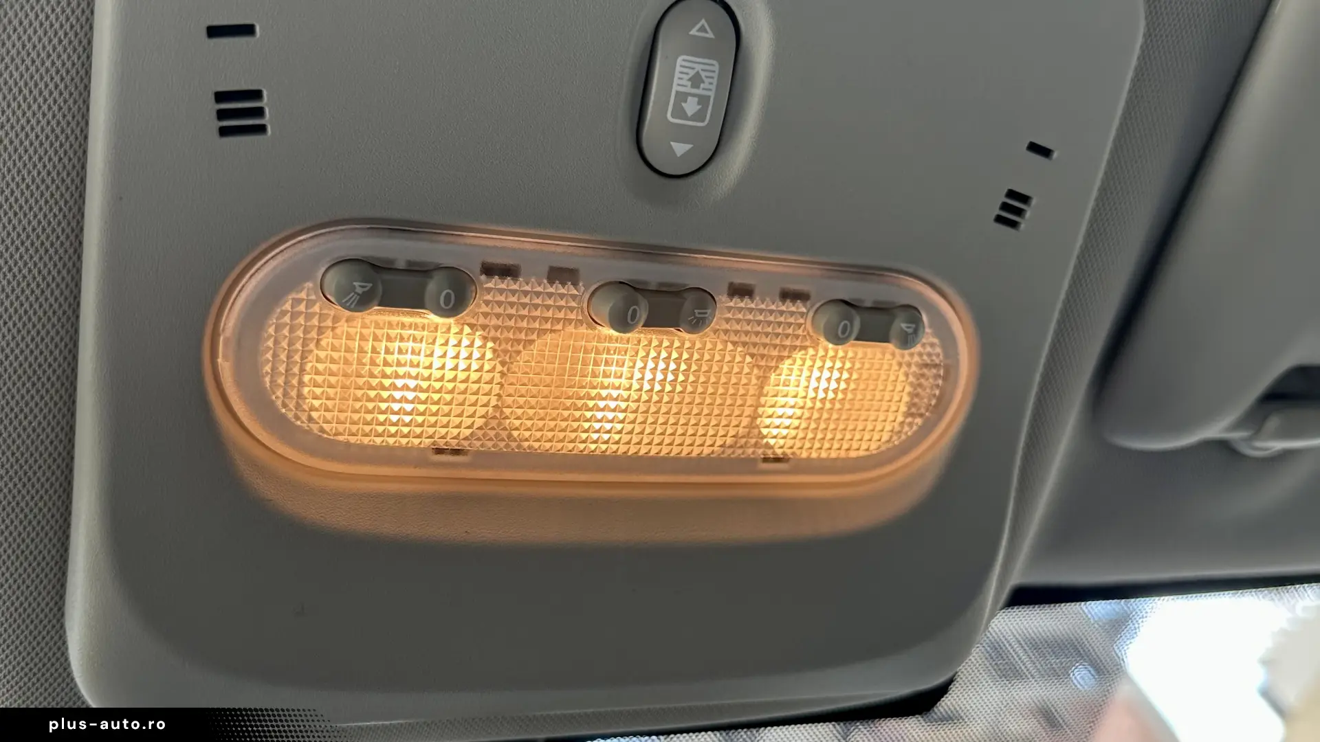 Nissan Qashqai Keyless Panoramic Franare Rate Garantie