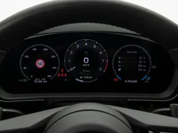PORSCHE Cayenne Coupe Turbo E-Hybrid   PDCC   Sportabgas