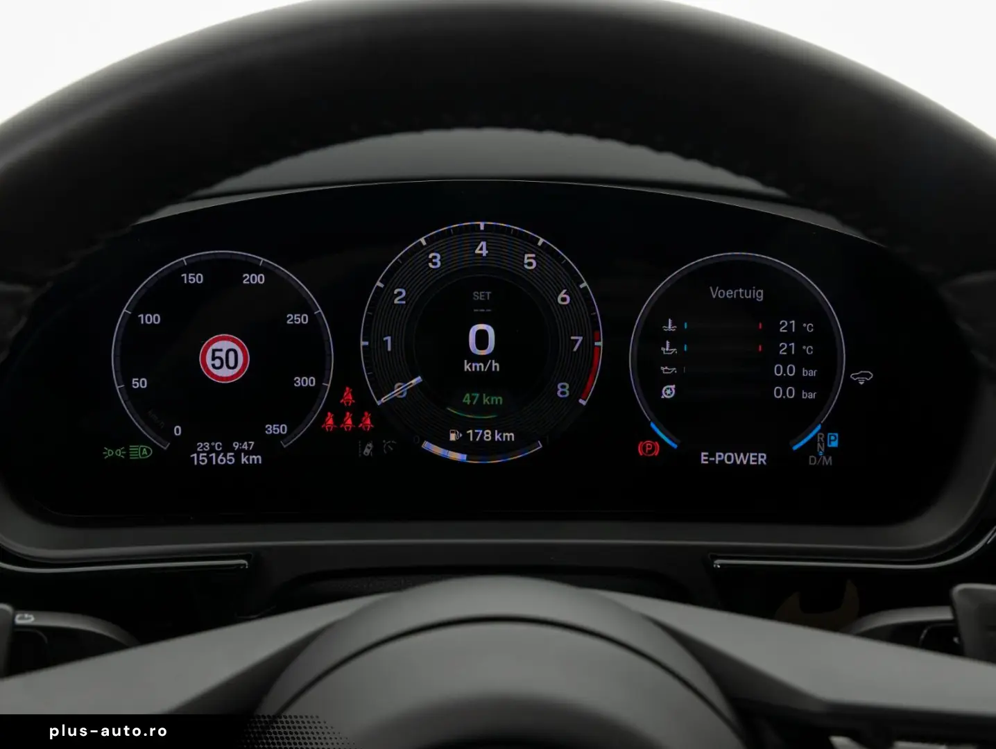 PORSCHE Cayenne Coupe Turbo E-Hybrid   PDCC   Sportabgas