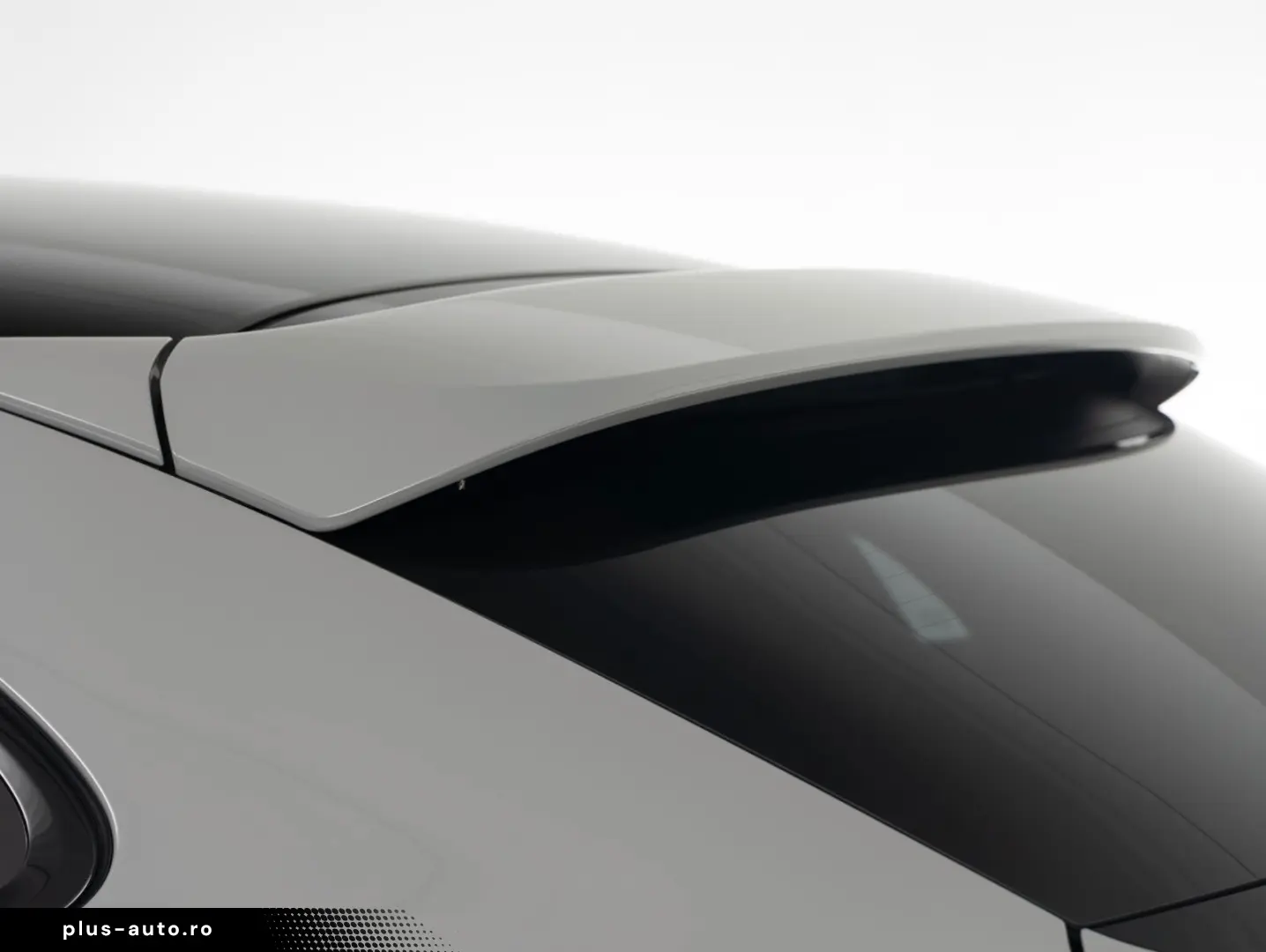 PORSCHE Cayenne Coupe Turbo E-Hybrid   PDCC   Sportabgas