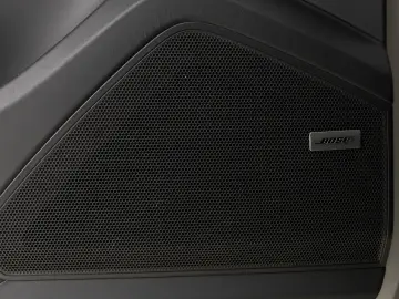PORSCHE Cayenne Coupe Turbo E-Hybrid   PDCC   Sportabgas