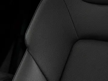 PORSCHE Cayenne Coupe Turbo E-Hybrid   PDCC   Sportabgas