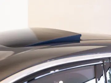 ROLLS ROYCE Ghost 2 year service & warranty