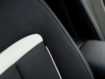ROLLS ROYCE Ghost 2 year service & warranty