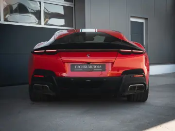 FERRARI 12Cilindri