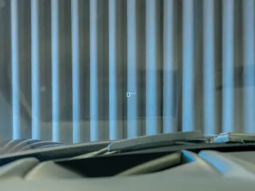 FERRARI Purosangue