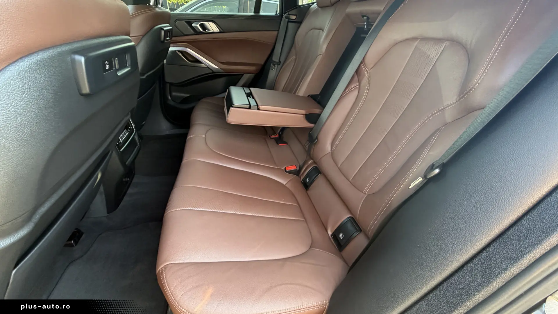 BMW  xDrive40d AT MHEV