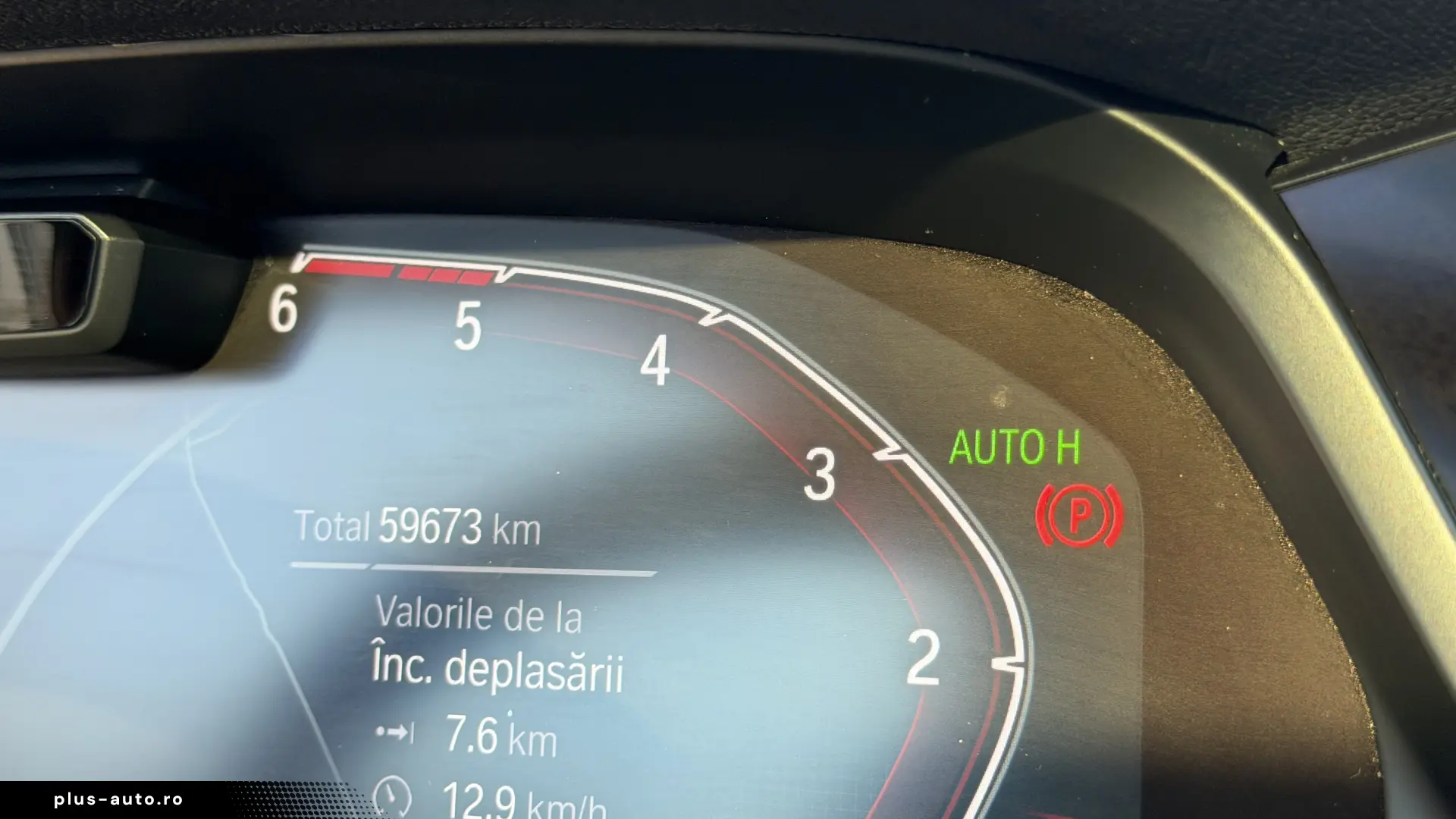 BMW  xDrive40d AT MHEV