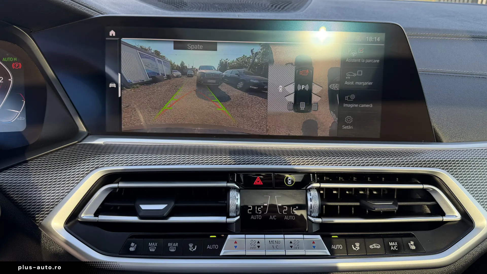 BMW  xDrive40d AT MHEV