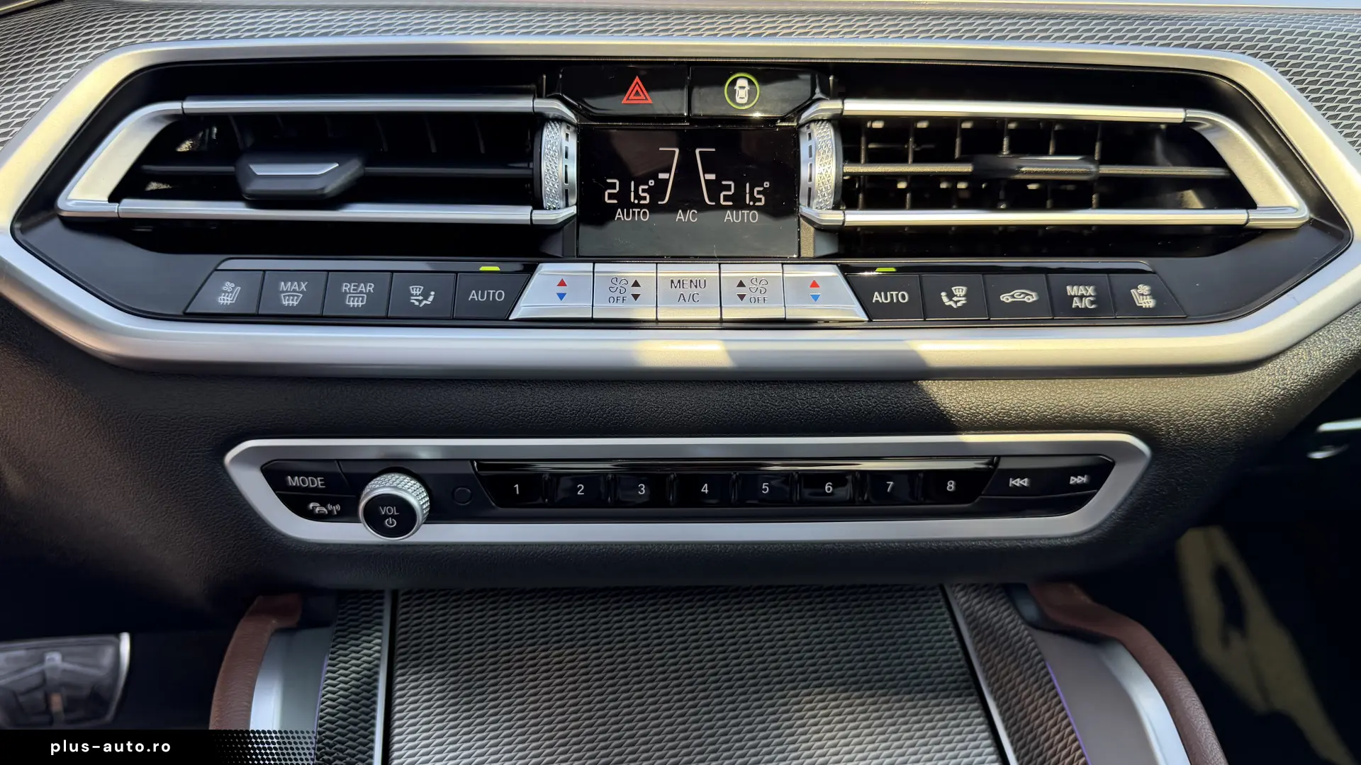 BMW  xDrive40d AT MHEV