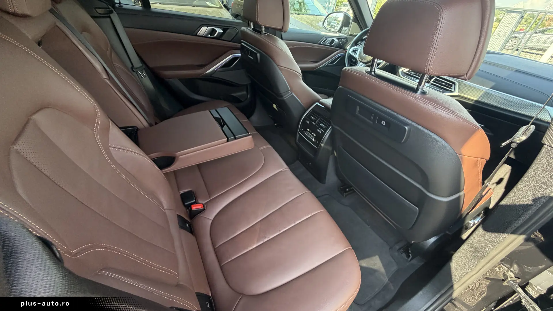 BMW  xDrive40d AT MHEV