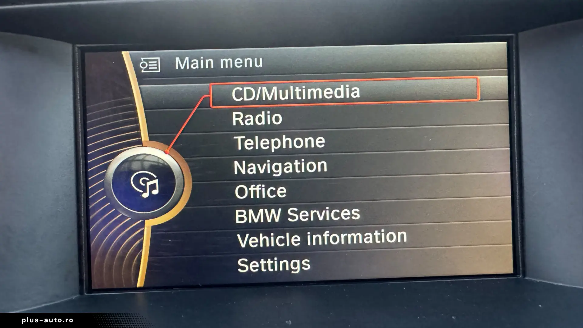 BMW X1 xDrive18d 4x4   143 CP   Navi   Încălzire Scaune