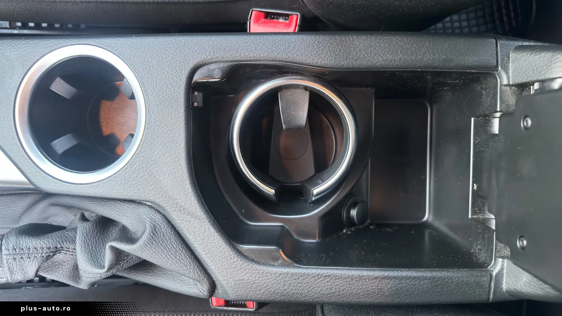 BMW X1 xDrive18d 4x4   143 CP   Navi   Încălzire Scaune
