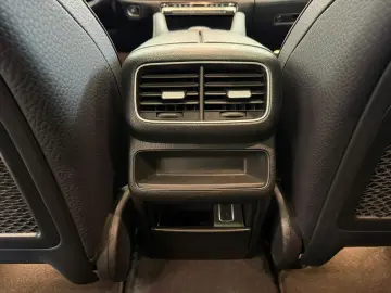 MERCEDES-BENZ GLE 350 de 4Matic AMG   DISTR   PANO   BURM