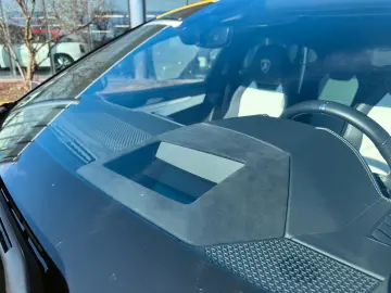 LAMBORGHINI Urus 4.0 V8 ACC HUD PANO KERAMIK LUFT 23  360