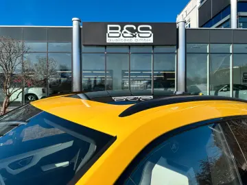 LAMBORGHINI Urus 4.0 V8 ACC HUD PANO KERAMIK LUFT 23  360