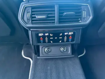 LAMBORGHINI Urus 4.0 V8 ACC HUD PANO KERAMIK LUFT 23  360