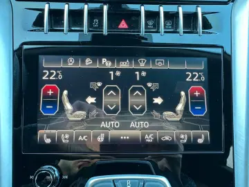 LAMBORGHINI Urus 4.0 V8 ACC HUD PANO KERAMIK LUFT 23  360