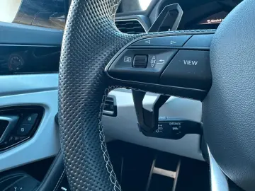 LAMBORGHINI Urus 4.0 V8 ACC HUD PANO KERAMIK LUFT 23  360
