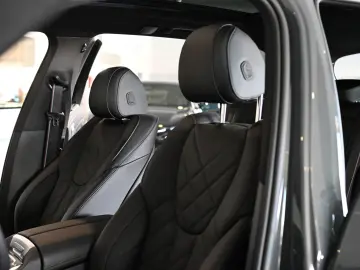 BMW X5 30 d xDrive M Sport Pro Travel Komfort Innova