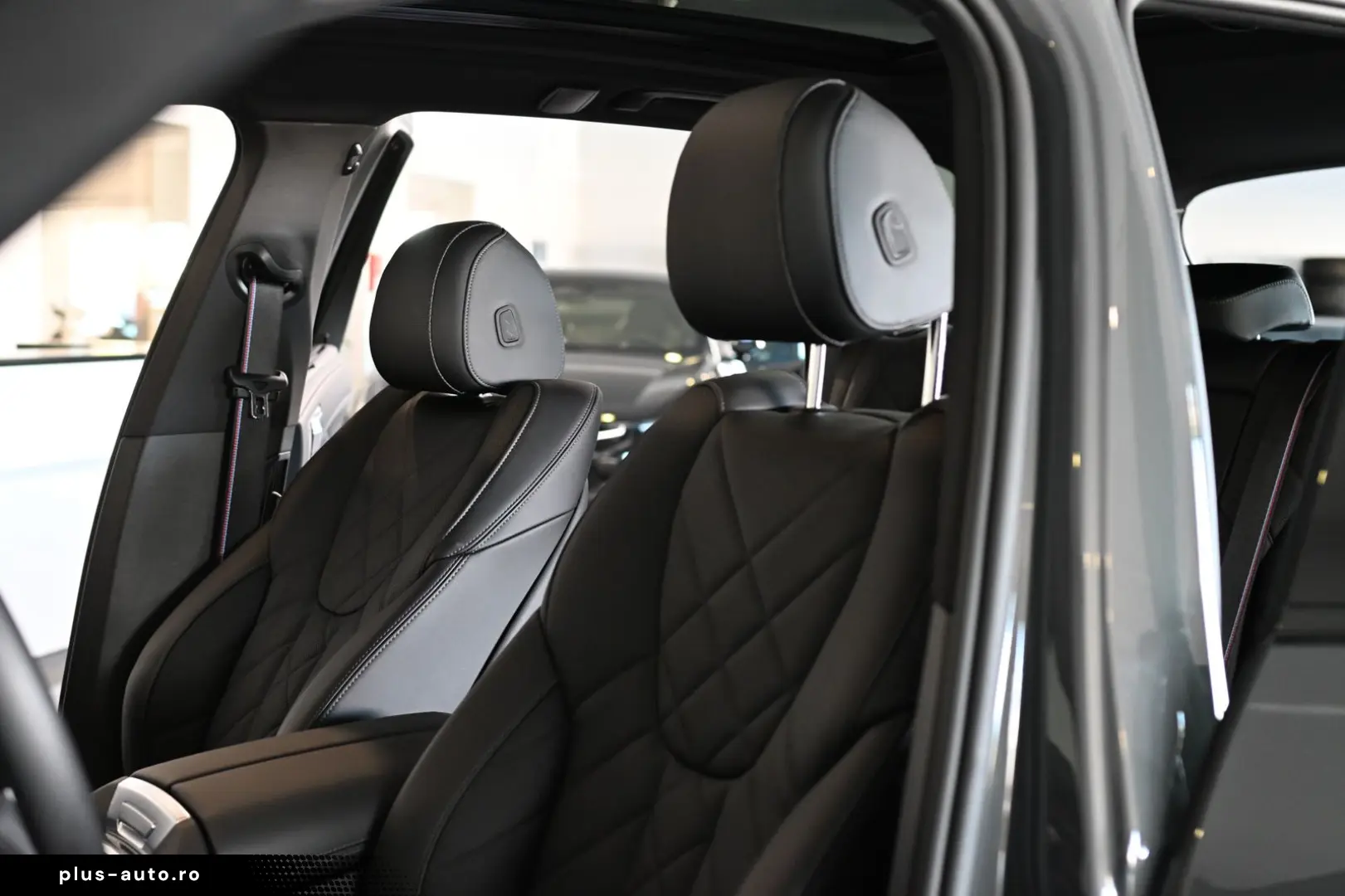 BMW X5 30 d xDrive M Sport Pro Travel Komfort Innova