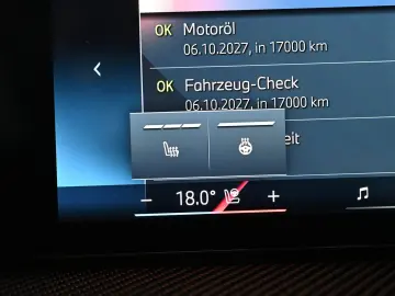 BMW X5 30 d xDrive M Sport Pro Travel Komfort Innova