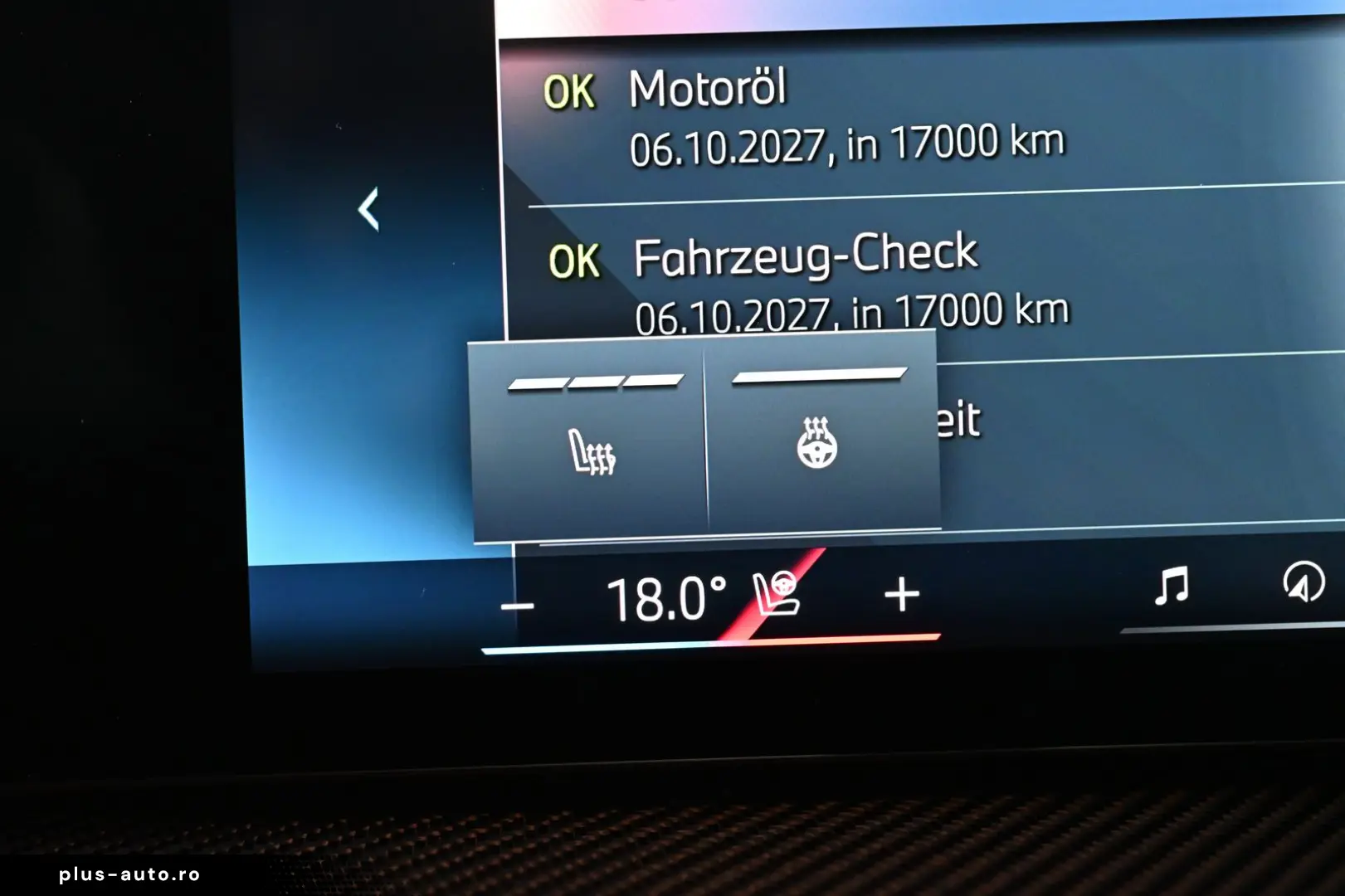 BMW X5 30 d xDrive M Sport Pro Travel Komfort Innova