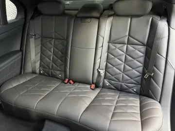 BMW 750e xDrive M Sport Pro AHK ACC 360