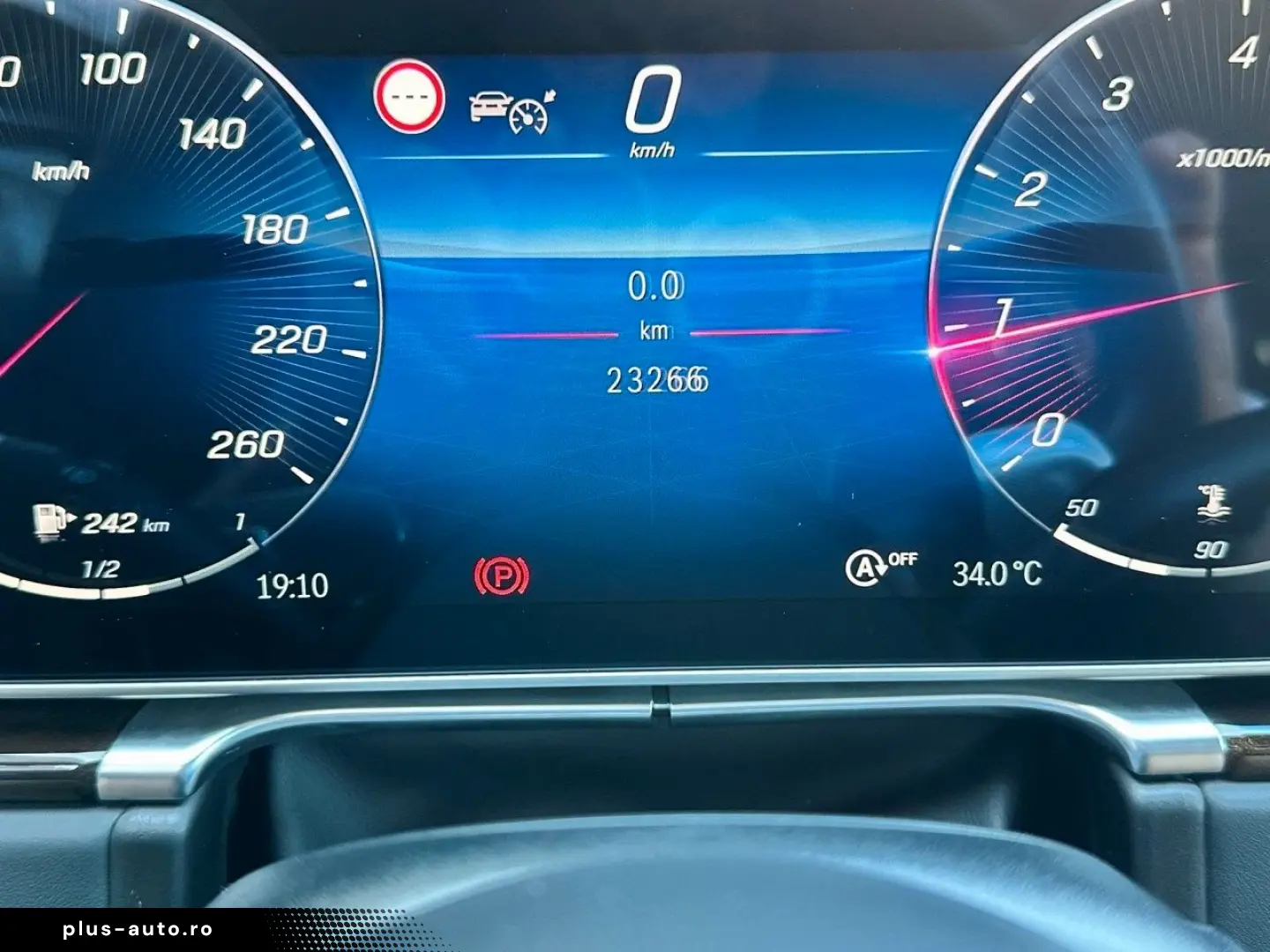 MERCEDES-BENZ S 680 4m Guard VR10 armored - gepanzert