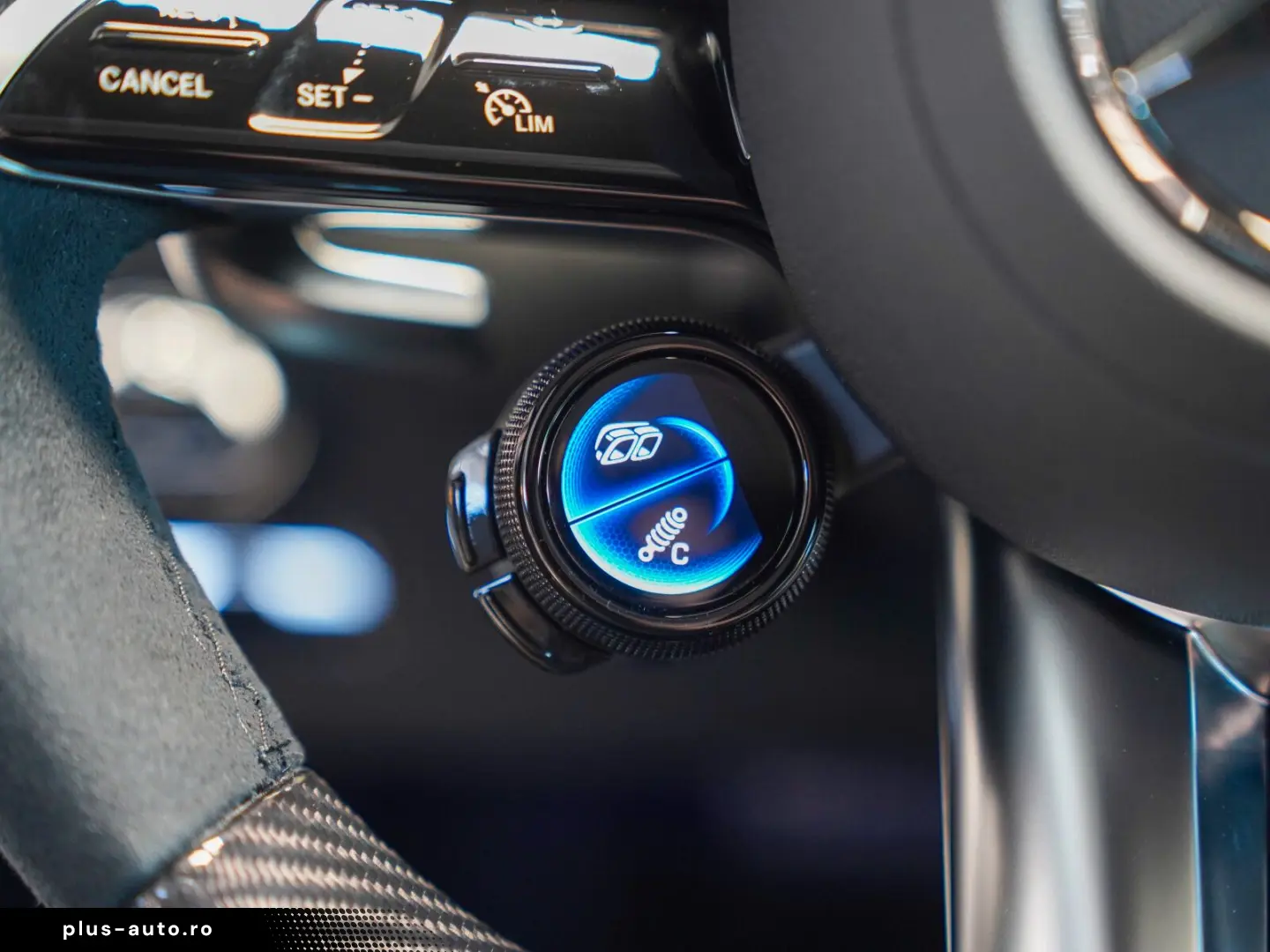 MERCEDES-BENZ AMG GT 43 Night I II MATTLACK Carbon N&hellip;