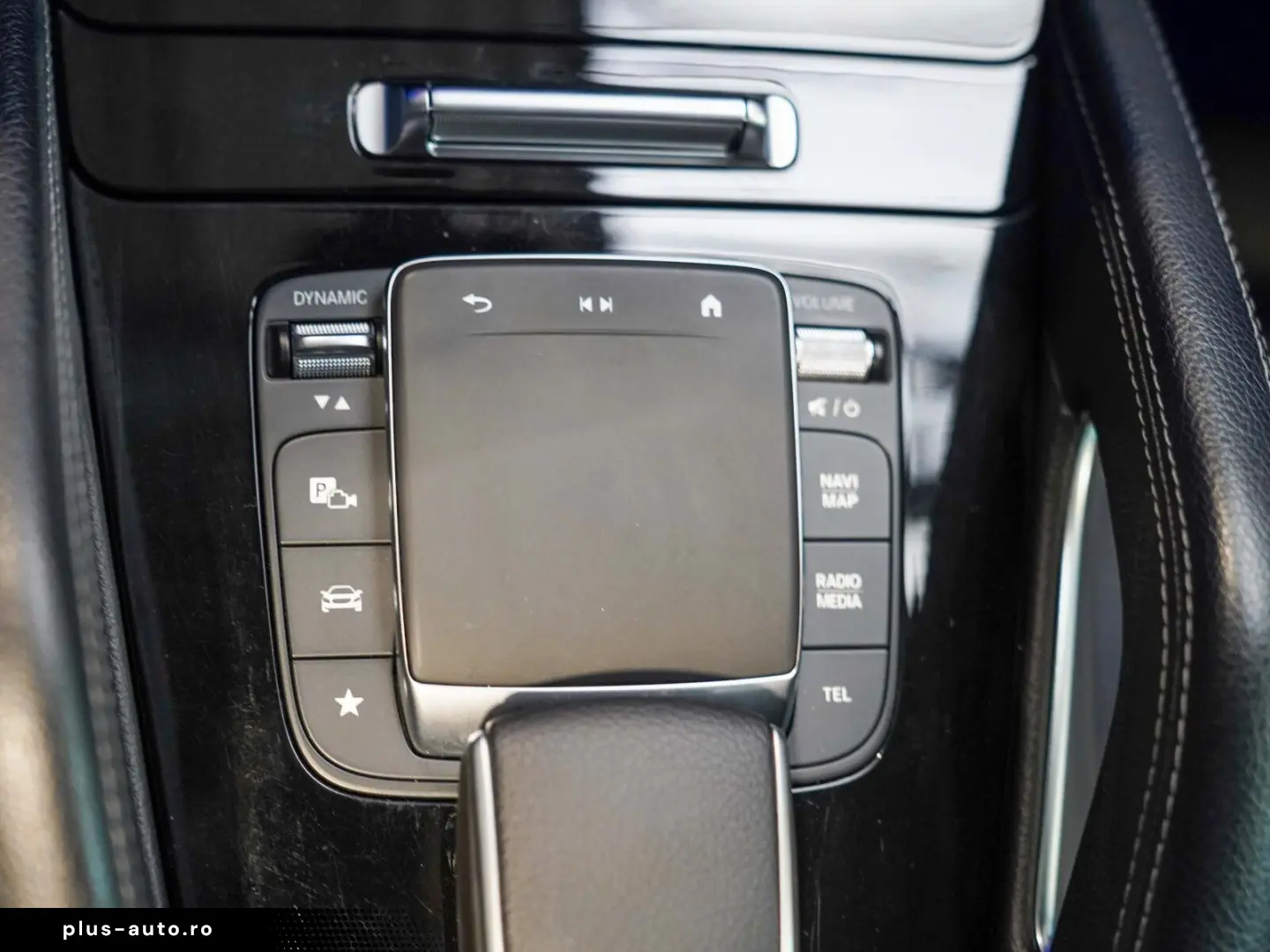 MERCEDES-BENZ GLS 450 d 4M AMG Line 63 AMG Umbau AHK&hellip;