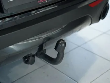 ALFA ROMEO Stelvio Veloce Q4  20 Zoll  ACC  Kamera  Digital