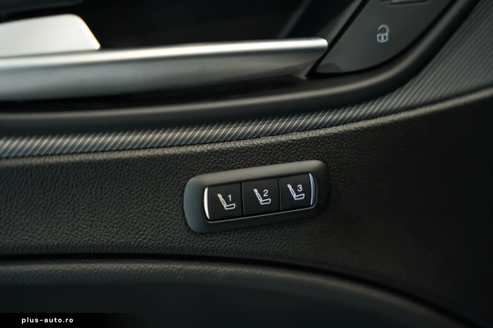 ALFA ROMEO Stelvio Veloce Q4  20 Zoll  ACC  Kamera  Digital