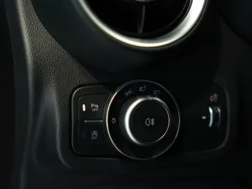 ALFA ROMEO Stelvio Veloce Q4  20 Zoll  ACC  Kamera  Digital