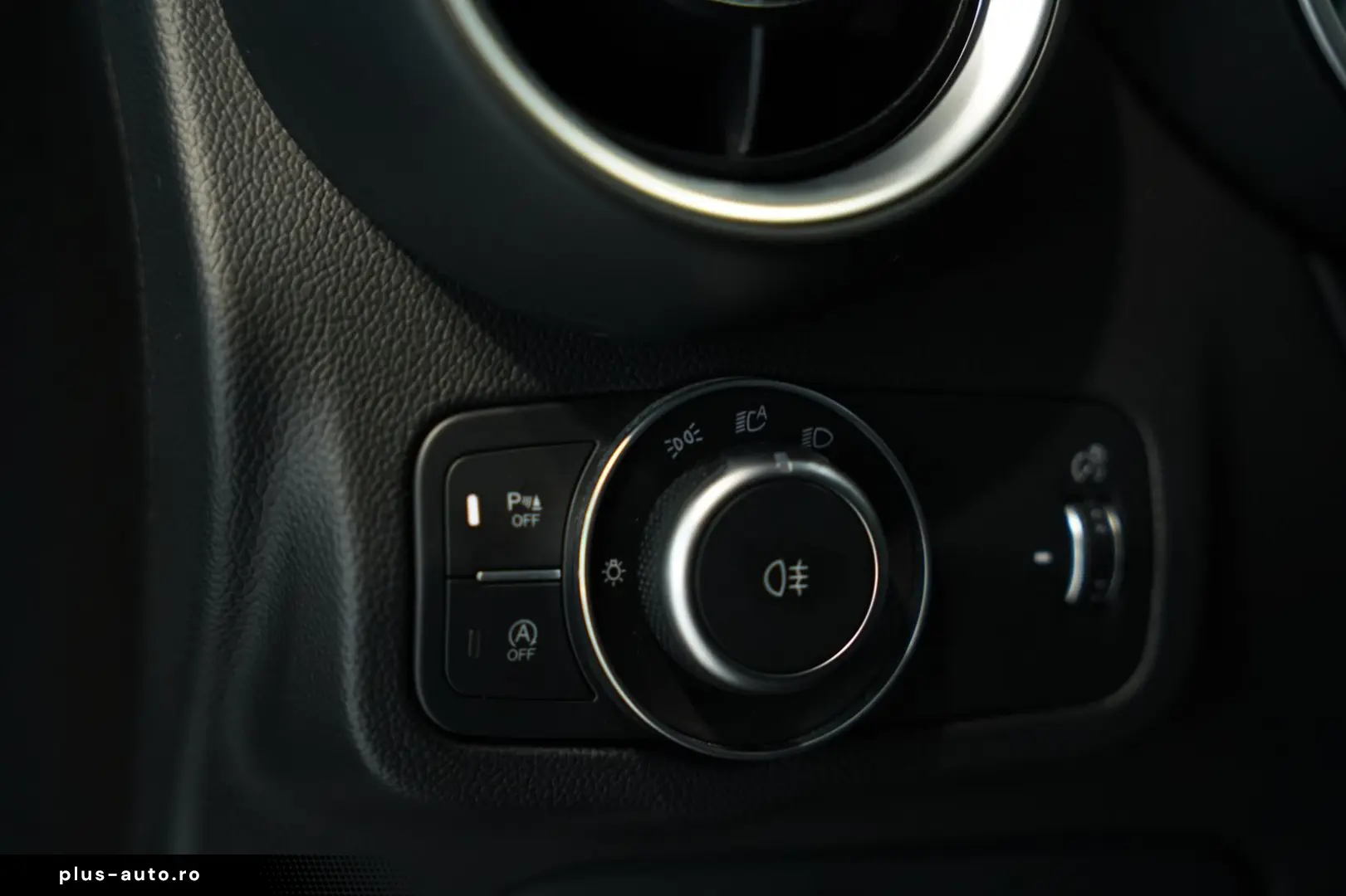 ALFA ROMEO Stelvio Veloce Q4  20 Zoll  ACC  Kamera  Digital