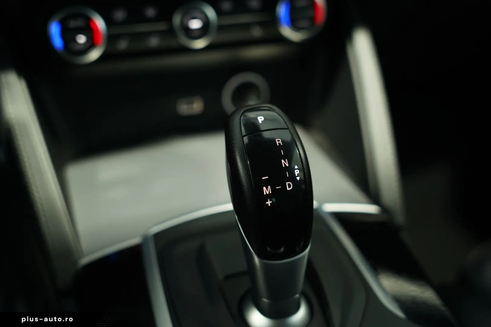 ALFA ROMEO Stelvio Veloce Q4  20 Zoll  ACC  Kamera  Digital