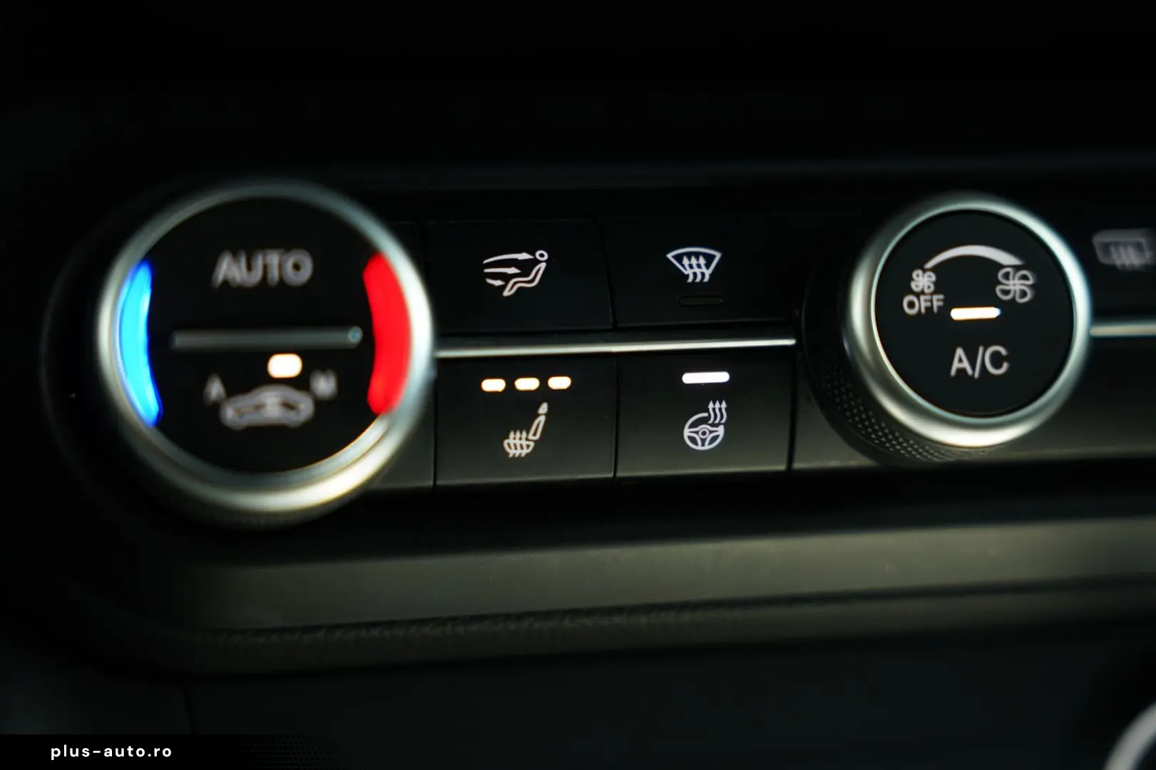 ALFA ROMEO Stelvio Veloce Q4  20 Zoll  ACC  Kamera  Digital