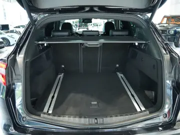 ALFA ROMEO Stelvio Veloce Q4  20 Zoll  ACC  Kamera  Digital