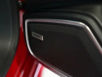 PORSCHE Panamera GTS  2.H  21  Sport-Design  HUD  Pano