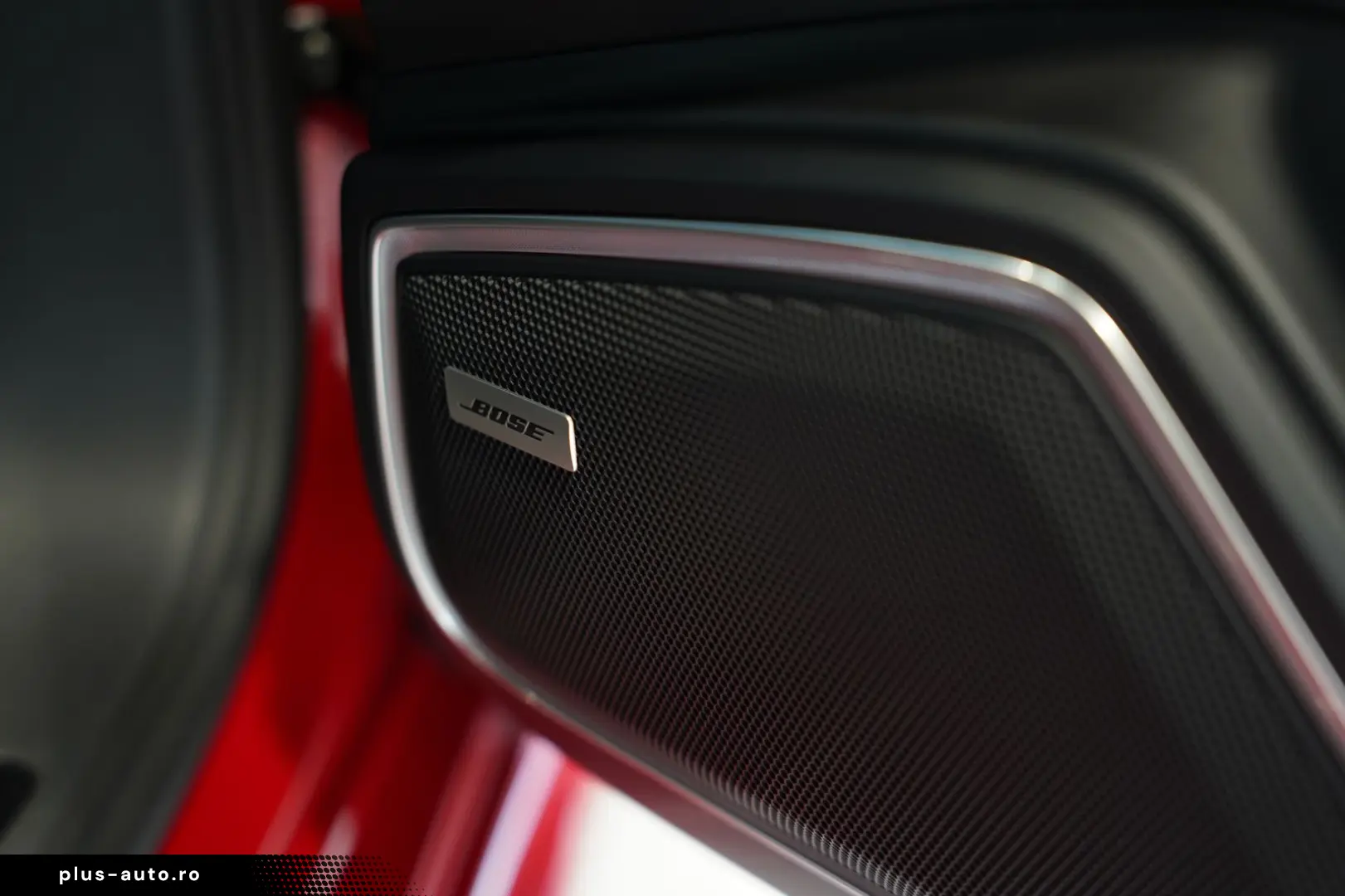 PORSCHE Panamera GTS  2.H  21  Sport-Design  HUD  Pano