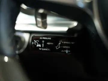 PORSCHE Panamera GTS  2.H  21  Sport-Design  HUD  Pano