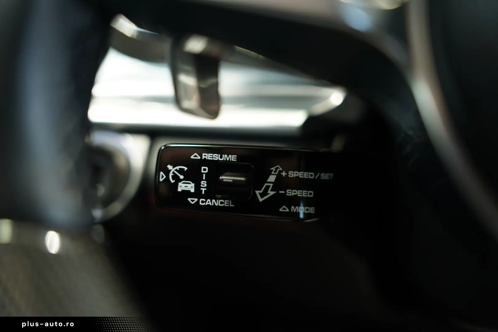 PORSCHE Panamera GTS  2.H  21  Sport-Design  HUD  Pano